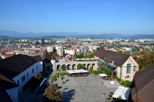 slovenie-ljubljana-citytrip-154