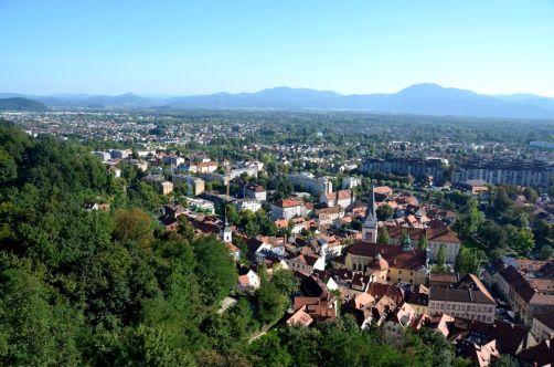 slovenie-ljubljana-citytrip-155