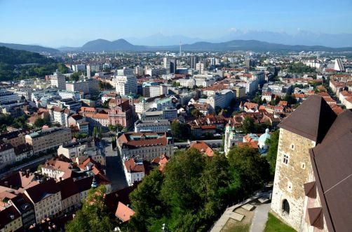 slovenie-ljubljana-citytrip-159
