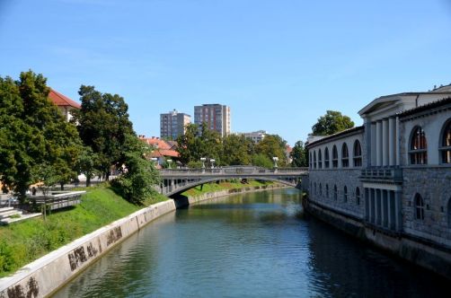 slovenie-ljubljana-citytrip-16