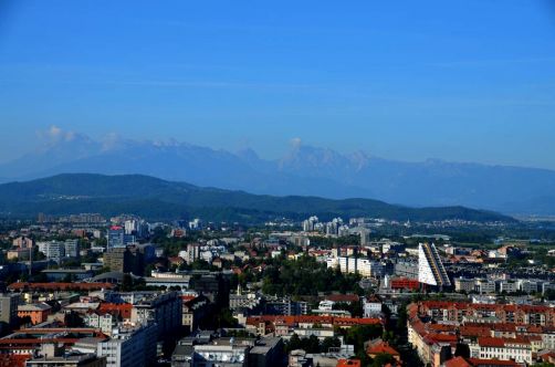 slovenie-ljubljana-citytrip-164