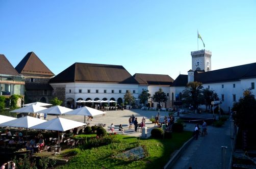 slovenie-ljubljana-citytrip-166