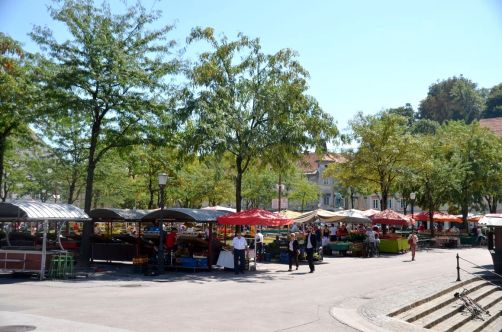 slovenie-ljubljana-citytrip-17