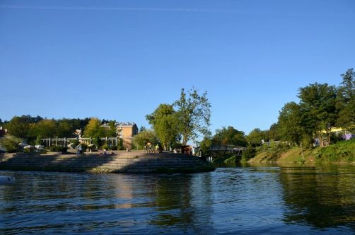 slovenie-ljubljana-citytrip-170