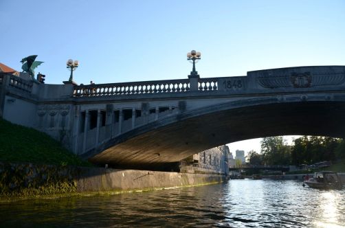 slovenie-ljubljana-citytrip-172