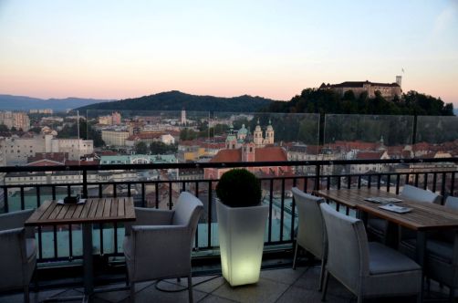 slovenie-ljubljana-citytrip-175