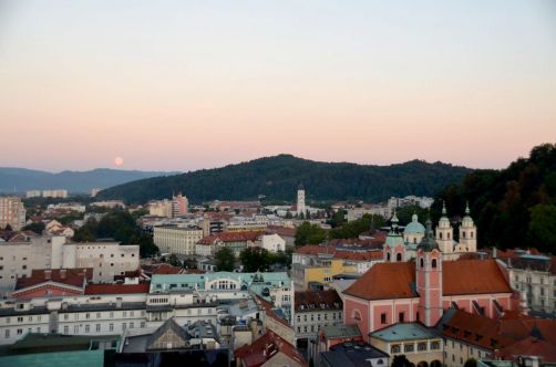 slovenie-ljubljana-citytrip-183