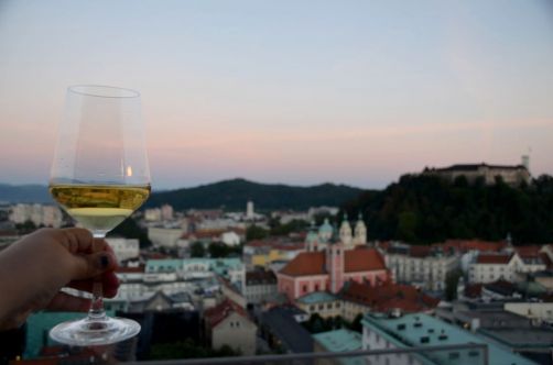 slovenie-ljubljana-citytrip-186