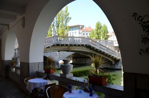 slovenie-ljubljana-citytrip-19