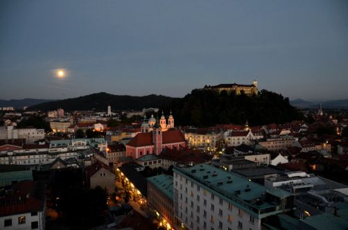 slovenie-ljubljana-citytrip-194