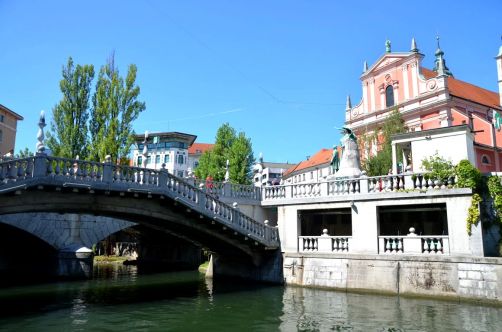 slovenie-ljubljana-citytrip-20