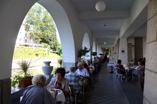 slovenie-ljubljana-citytrip-22