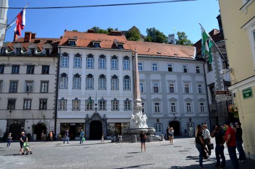 slovenie-ljubljana-citytrip-24