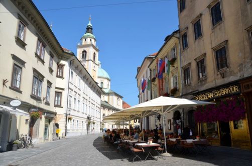 slovenie-ljubljana-citytrip-26