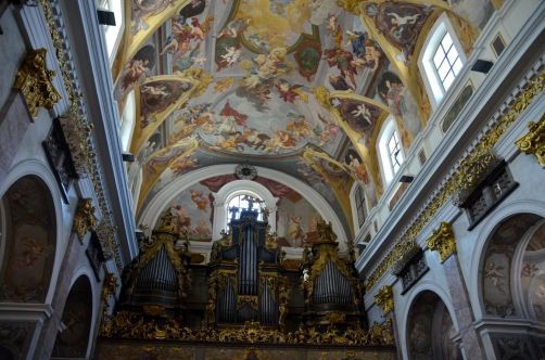 slovenie-ljubljana-citytrip-28