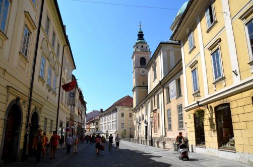 slovenie-ljubljana-citytrip-30