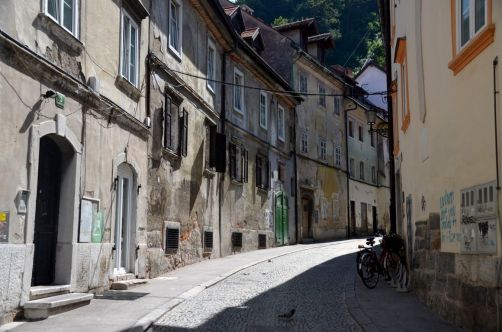 slovenie-ljubljana-citytrip-31