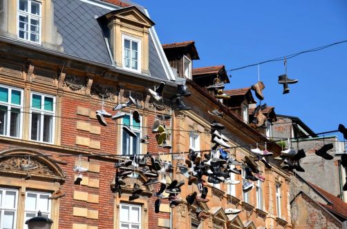 slovenie-ljubljana-citytrip-34