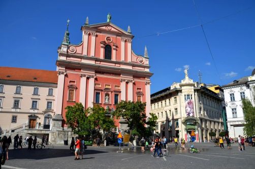 slovenie-ljubljana-citytrip-38