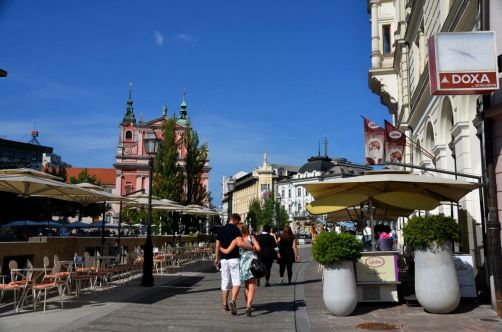 slovenie-ljubljana-citytrip-40