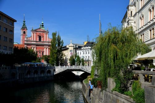 slovenie-ljubljana-citytrip-41