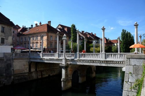 slovenie-ljubljana-citytrip-43