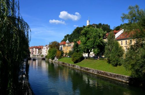 slovenie-ljubljana-citytrip-45