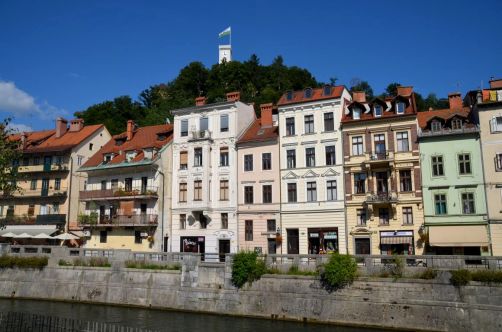 slovenie-ljubljana-citytrip-46