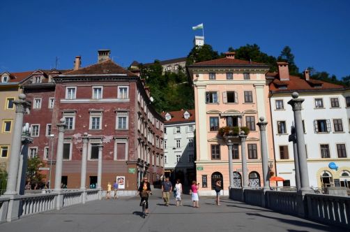 slovenie-ljubljana-citytrip-48