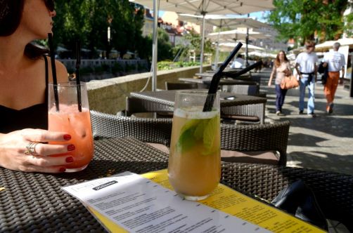 slovenie-ljubljana-citytrip-51