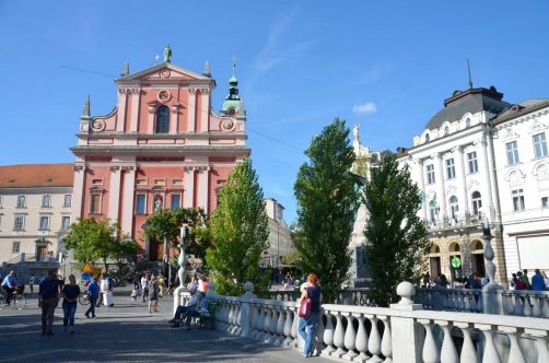 slovenie-ljubljana-citytrip-53