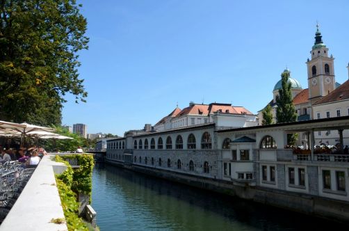 slovenie-ljubljana-citytrip-6