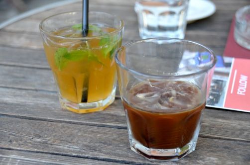 slovenie-ljubljana-citytrip-64