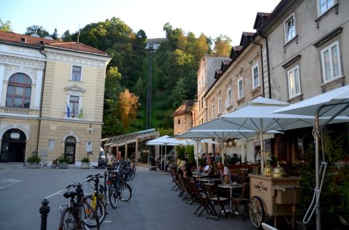 slovenie-ljubljana-citytrip-66