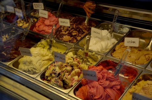 slovenie-ljubljana-citytrip-68