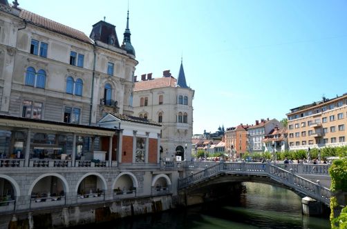 slovenie-ljubljana-citytrip-7