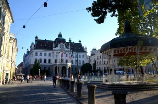 slovenie-ljubljana-citytrip-70