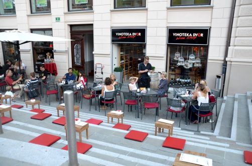 slovenie-ljubljana-citytrip-71