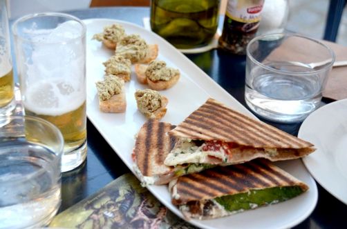 slovenie-ljubljana-citytrip-77