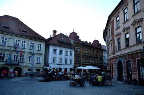 slovenie-ljubljana-citytrip-79
