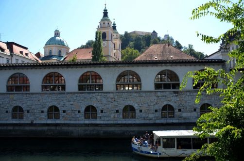 slovenie-ljubljana-citytrip-8
