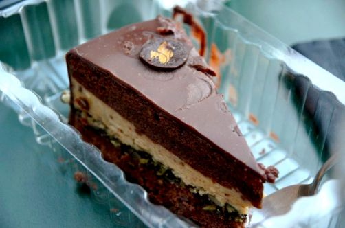 slovenie-ljubljana-citytrip-84