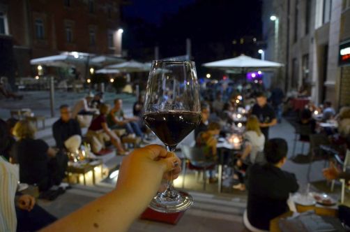 slovenie-ljubljana-citytrip-88