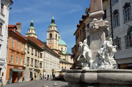 slovenie-ljubljana-citytrip-96