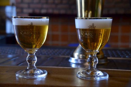 weekend-malines-belgique (104)