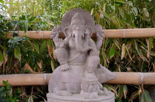 weekend-malines-belgique (109)