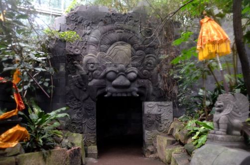 weekend-malines-belgique (124)