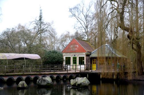 weekend-malines-belgique (132)