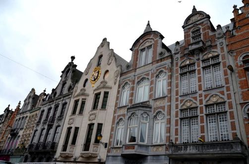 weekend-malines-belgique (15)