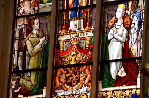 weekend-malines-belgique (16)